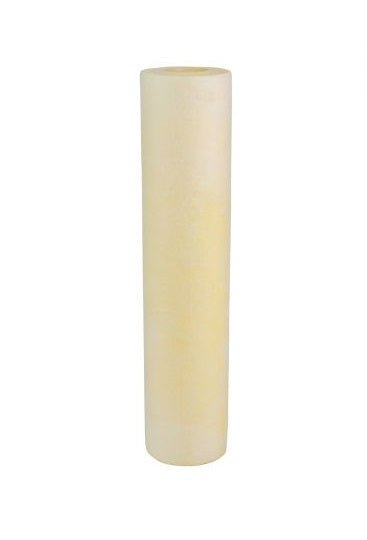 Watts-(FPHRC-975)-9.75-x-2.5-Big-Blue-Oil-Reduction-Filter-Cartridge,Isopure-Water,1