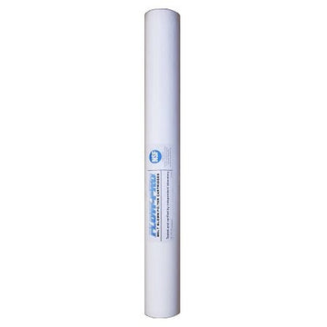 Watts (FPMB1-40) 40"x2.5" Flow-Pro Melt Blown Sediment 1 Micron Filter
