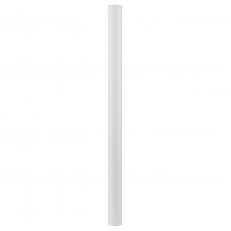 Watts-FPMB50--Flow-Pro-Melt-Blown-Depth-Cartridge,-40-IN-X-2-1/2-IN,-50-Micron,Isopure-Water,7