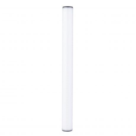 Watts-FPP-0.2-30-DOE-Flowmax-HP-DOE-Pleated-Filter-0.2-Micron-30,Isopure-Water,12