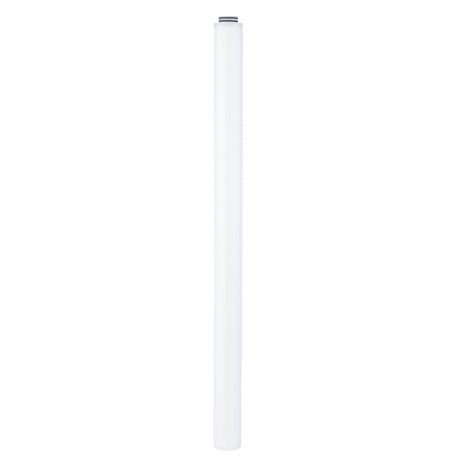 Watts-FPP-0.2-40-222-Flowmax-HP-222-Pleated-Filter-0.2-Micron-40,Isopure-Water,1