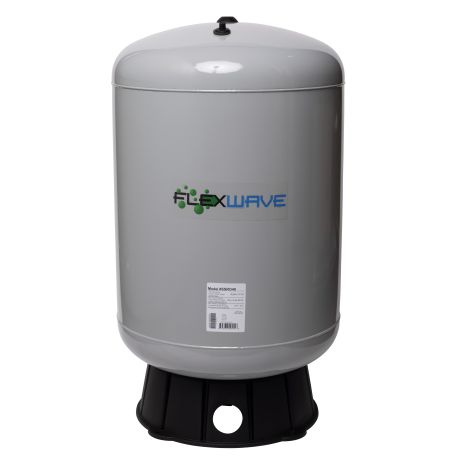 Watts-FSRO40-Flexwave-Steel-Tank-for-RO-Storage,-21-IN-x-36.25-IN,-44-Gallon-Capacity,-1-1/4-IN-NPT,Isopure-Water,12