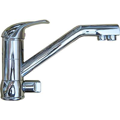 Watts-(FU-GKD01-CP)-Dual-Function-Kitchen-+-Filter-Faucet-Chrome-Polish,Isopure-Water,8