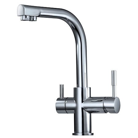 Watts-(FU-GKD02-CP)-Dual-Function-Kitchen-+-Filter-Faucet-Chrome-Polish,Isopure-Water,9
