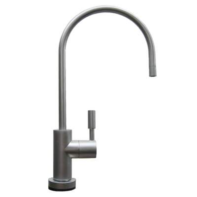 Watts-(FU-WDF-888-ST)-Forged-Brass-Euro-Designer-Non-Air-Gap-Faucet-Satin-Chrome,Isopure-Water,1