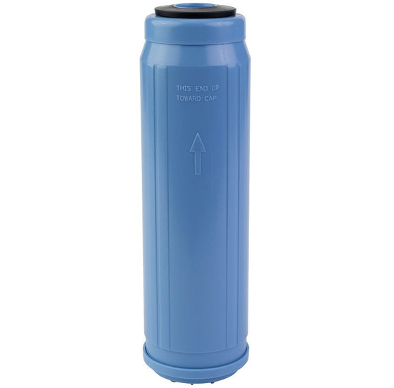 Watts-(GAC-10N)-9.75x2.75-Coconut-Granular-Activated-Carbon-GAC-Filter,Isopure-Water,4