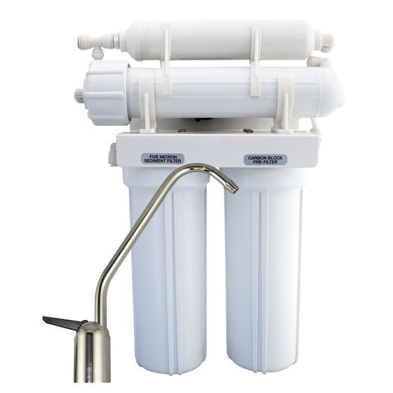 Watts-GTS450S-NAGF-PT-Watts-Non-Branded-4-Stage-Reverse-Osmosis-System-Plastic-Tank,Isopure-Water,5