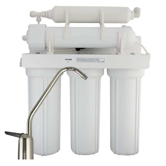 Watts-GTS550S-NAGF-MT-Watts-GTS-Series-5-Stage-Standard-Cartridge-Reverse-Osmosis,Isopure-Water,5
