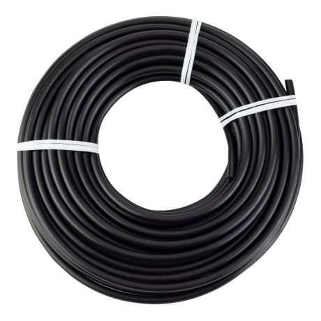 Watts-I8040-Polyethylene-Tubing,-1/2-IN-OD,-100-FT,-Black-High-Density,Isopure-Water,10