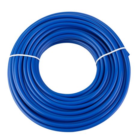 Watts-I8065-Polyethylene-Tubing,-3/8-IN-OD,-100-FT,-Blue-High-Density,Isopure-Water,1