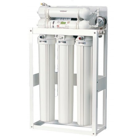 Watts-(LC-200P)-Light-Commercial-Reverse-Osmosis-System-200-GPD,Isopure-Water,6