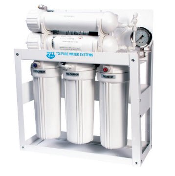 Watts-(LC-200P-MINI)-Light-Commercial-Reverse-Osmosis-System-200-GPD,Isopure-Water,11