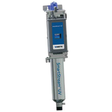 Load image into Gallery viewer, WATTS &quot;LP&quot; SmartStream Residential UV System - Isopure Water - T7400000
