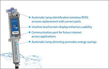 Load image into Gallery viewer, WATTS &quot;LP&quot; SmartStream Residential UV System - Isopure Water - T7400000
