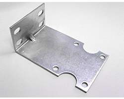 Watts-(MP-BRZ001)-Zinc-Single-Housing-Bracket-for-10-or-20-Standard-Housings,Isopure-Water,4