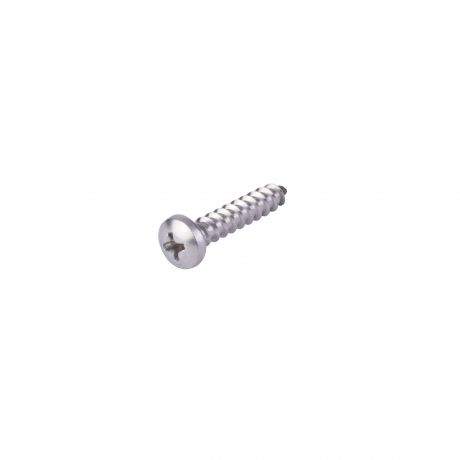Watts-MS1010-Mounting-Screws-1-For-Standard-Housings,Isopure-Water,8