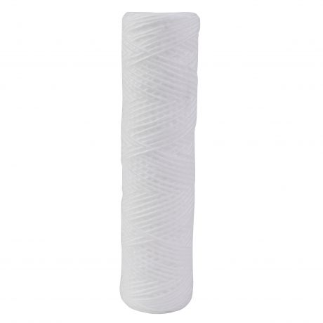 High Temperature String Watts-MS10FS5 High Temp String Wound CartridgeStd 10 in – Isopure Water