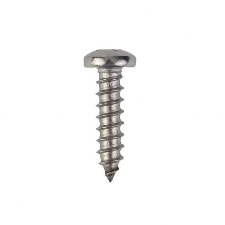 Watts-MS1410-Mounting-Screws-1-For-Heavy-Duty-Housings,Isopure-Water,11