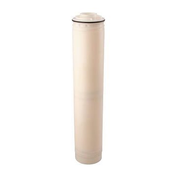 Watts-OFPSP TAC Cartridge for OneFlow Plus System