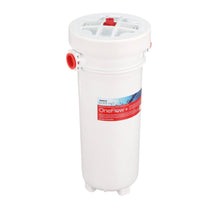Load image into Gallery viewer, Watts - OFPSYS Salt - Free Scale Prevention and Water Filtration System, OneFlow Plus System - Isopure Water - OFPSYS
