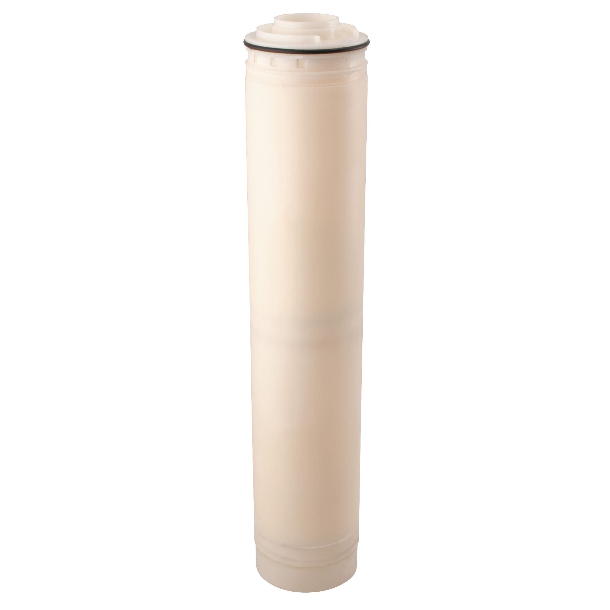Watts OneFlow Plus System - Water Filtration | Isopure Water