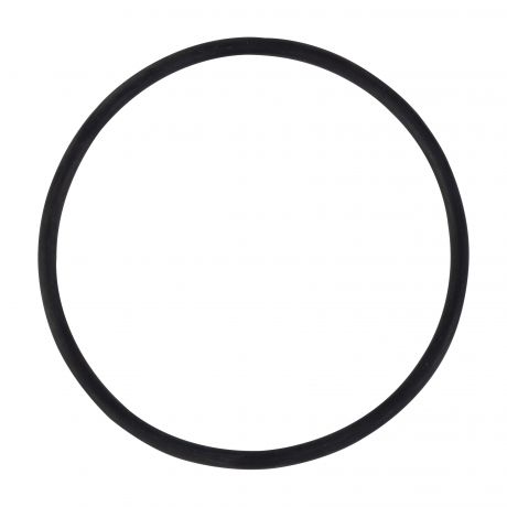 Watts-OR-8-O-ring-For-Flowmax-Heavy-Duty-Housings-Buna,Isopure-Water,3