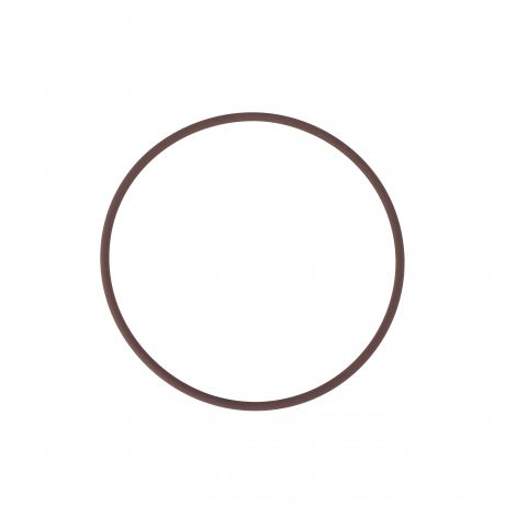 Watts-OR-8V-O-ring-For-Flowmax-High-Temp-Housings-Viton,Isopure-Water,4