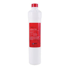 Load image into Gallery viewer, Watts Premier (105311) RO PURE Sediment Filter - Isopure Water - F105311
