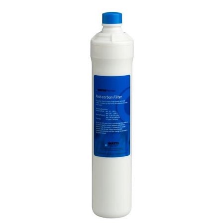 Watts-Premier-(105341)-RO-PURE-GAC-Carbon-Filter,Isopure-Water,5
