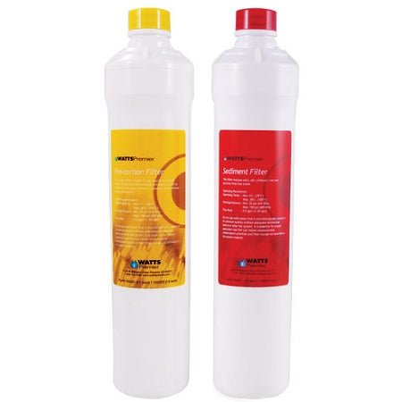 Watts-Premier-(531102)-RO-PURE-Filter-Kit-Six-Month-Filter-Kit,Isopure-Water,3