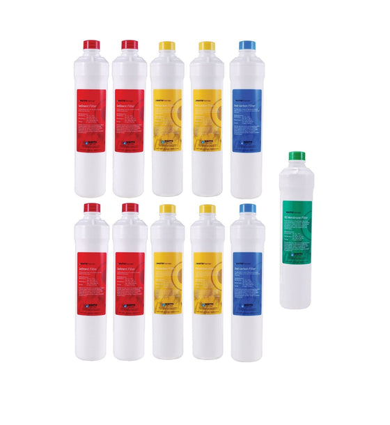 Watts-Premier-Ro-Pure-Replacement-Filter-10-pack-Plus-Membrane,Isopure-Water,9