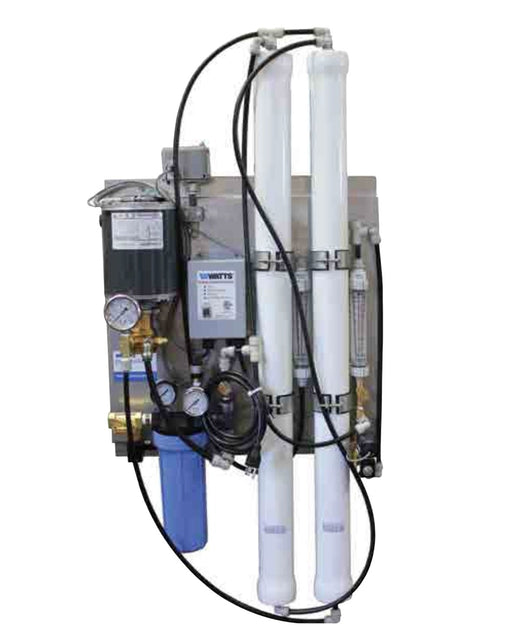 Watts-R12-1200-Series---1200-GPD-Light-Commercial-RO---Package-2,Isopure-Water,5