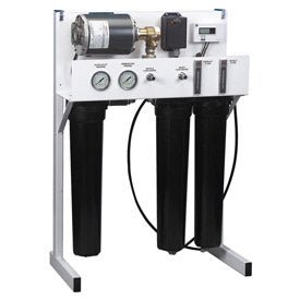 Watts-(R13-0250)-R13-Series-Reverse-Osmosis-250-GPD-System,Isopure-Water,6