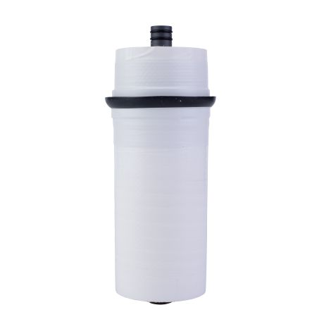 Watts-(R96310)-250-GPD-RO-Membrane-for-R13---3-x-10,Isopure-Water,12