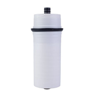 Watts (R96310) 250 GPD RO Membrane for R13 - 3" x 10"