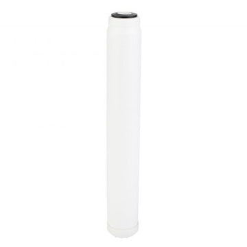Watts-RC-W-20-50 Empty Refillable Canister Cartridge White Std 20 in