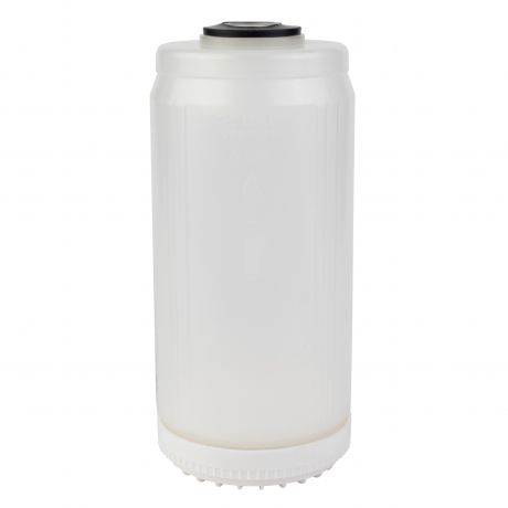 Watts-RC-W-BB-975-50-Empty-Refillable-Canister-Cartridge-White-Full-Flow-10-in,Isopure-Water,10