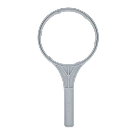 Watts--S7595P-Filter-Housing-Wrench-For-20-Full-Flow-Filter-Housings,-Grey-Plastic,Isopure-Water,6