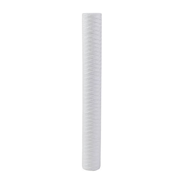 Watts-SF-20 Watts String Wound Cartridge Standard 20" in