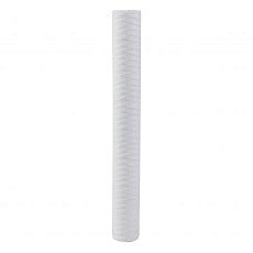 Watts-SF1-20-Watts-String-Wound-Cartridge-Standard-20-in,Isopure-Water,8