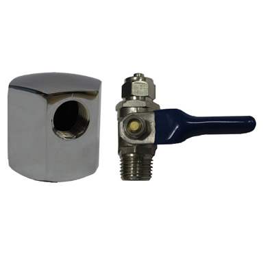 Watts-(TK-PRO-20.VV)-Tank-Ball-Valve-Kit-for-TK-PRO-20U-3-4-NPT---3-8-Tube,Isopure-Water,4