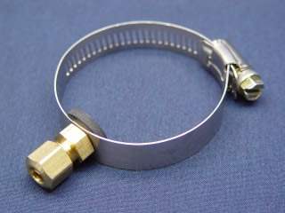 Watts-(VV-DSI000.38)-Drain-Saddle-Valve-Adjustable-3/8-Steel-Compression-Brass,Isopure-Water,7