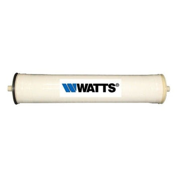 Watts (W-2540-TW) Tap Water Membrane 800 GPD 2.5" X 40"
