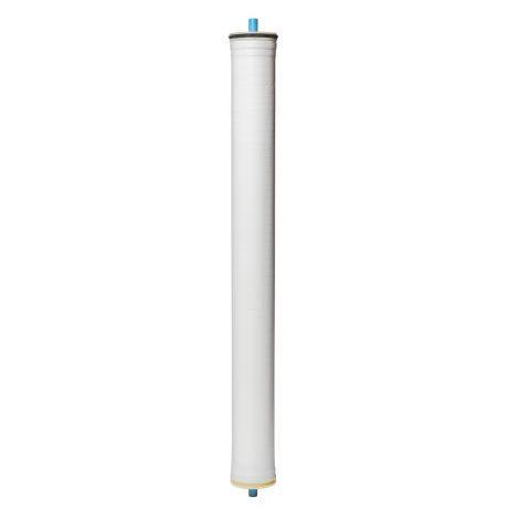 Watts-W-4040-LE Membrane for Commercial Reverse Osmosis Systems, 4 IN ...