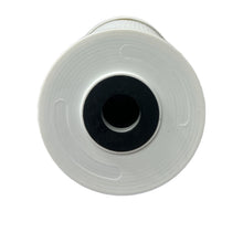 Load image into Gallery viewer, Watts (WCBFF975) 10&quot; x 4.5&quot; Big Blue Coconut Carbon Block 5 Micron Filter - Isopure Water - WCBFF975
