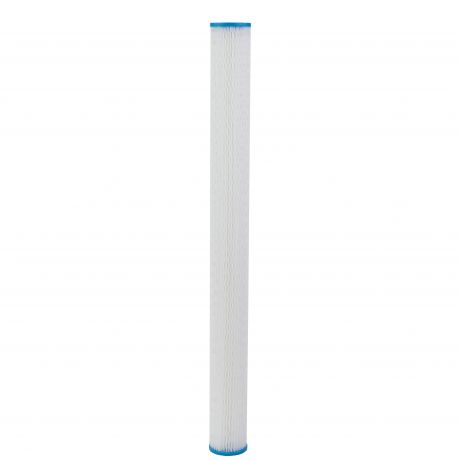 Watts-WPC5-40-Watts-Pleated-Cartridge-5-Micron-Std-40-in,Isopure-Water,7