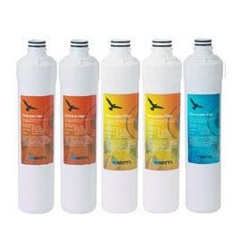 Watts-(WQC4RO-FILTERKIT2)-Kwik-Change-11-Pre--and-Post--Filter-Replacement-5-Pack,Isopure-Water,8