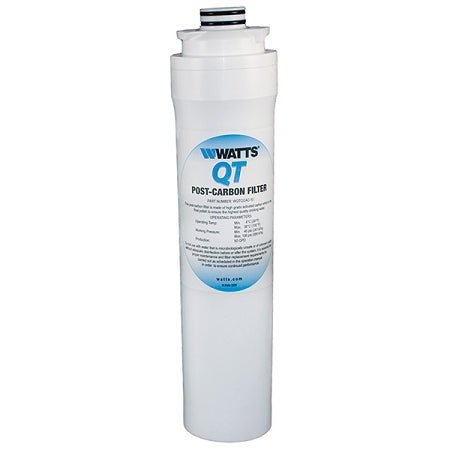 Watts-(WQTCGAC-10)-10-Pre-filter-Cartridge-for-Watts-QT-RO---GAC,Isopure-Water,3