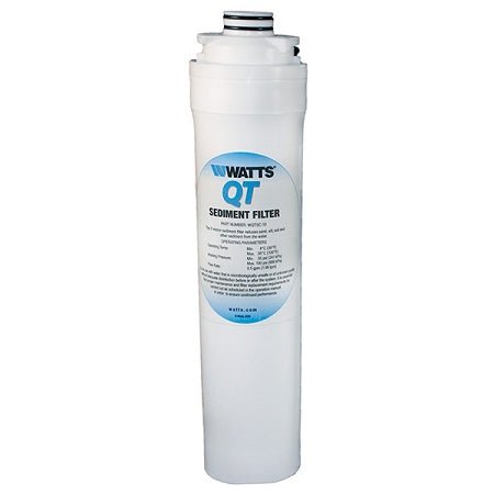 Watts-(WQTSC-10)-10-Pre-filter-Cartridge-for-Watts-QT-RO---Sediment,Isopure-Water,5