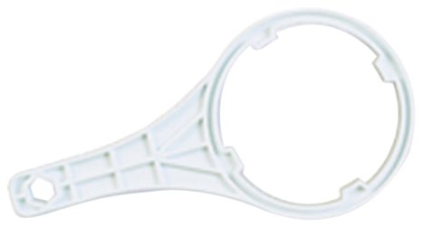 Watts-(WR-100)-Full-Circle-Standard-Housing-Filter-Wrench,Isopure-Water,12